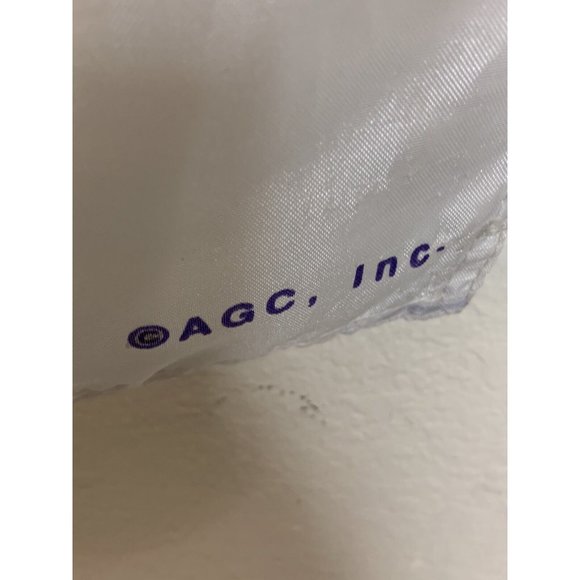 Fish Yard Flag Garden Decor 28 X 41 - Picture 2 of 4